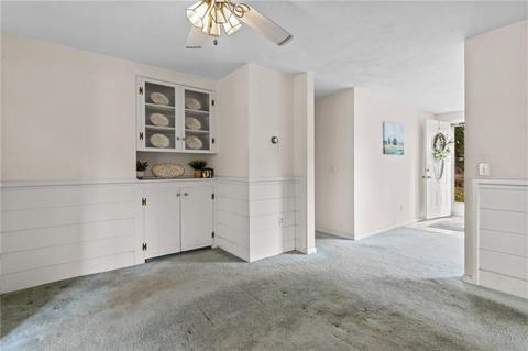 25 Bruce Ln, Warwick, RI 02886 photo 19