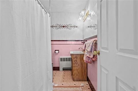 25 Bruce Ln, Warwick, RI 02886 photo 38