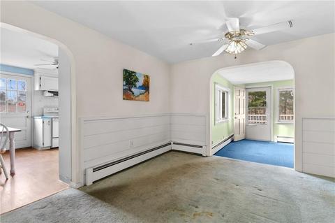 25 Bruce Ln, Warwick, RI 02886 photo 15