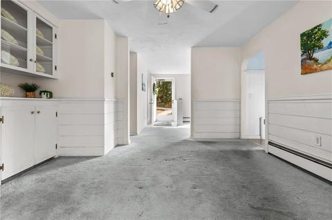 25 Bruce Ln, Warwick, RI 02886 photo 18
