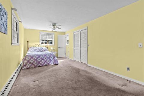 25 Bruce Ln, Warwick, RI 02886 photo 32