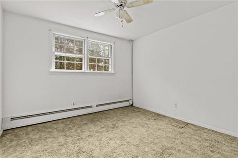 25 Bruce Ln, Warwick, RI 02886 photo 30