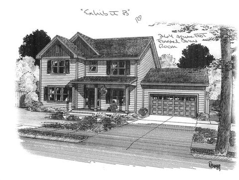 210 E Shore Dr, Coventry, RI 02816 photo 3
