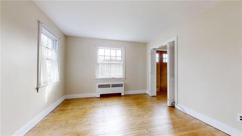 83 Lefrancois Blvd, Woonsocket, RI 02895 photo 7