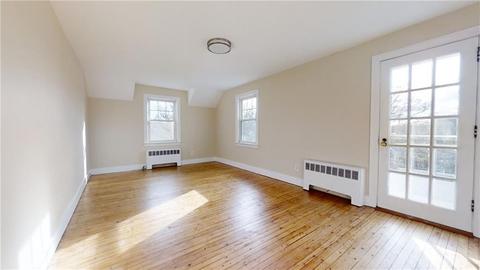 83 Lefrancois Blvd, Woonsocket, RI 02895 photo 17