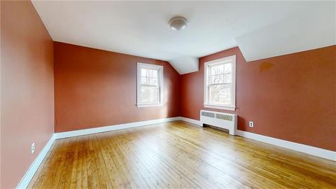 83 Lefrancois Blvd, Woonsocket, RI 02895 photo 21