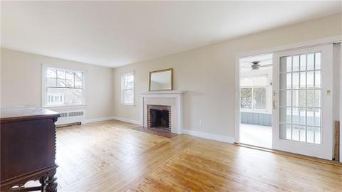 83 Lefrancois Blvd, Woonsocket, RI 02895 photo 12