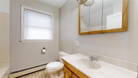 83 Lefrancois Blvd, Woonsocket, RI 02895 photo 18