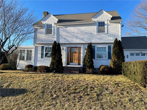 83 Lefrancois Blvd, Woonsocket, RI 02895 photo 2
