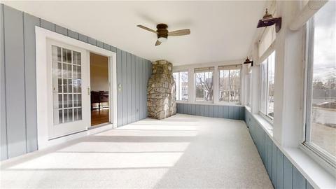 83 Lefrancois Blvd, Woonsocket, RI 02895 photo 15