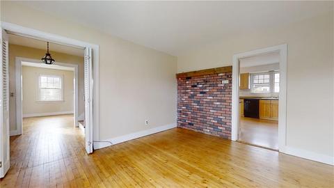 83 Lefrancois Blvd, Woonsocket, RI 02895 photo 9