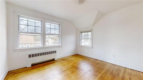 83 Lefrancois Blvd, Woonsocket, RI 02895 photo 20