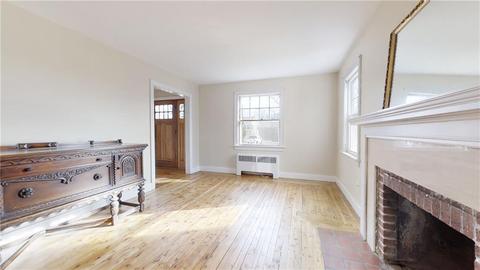 83 Lefrancois Blvd, Woonsocket, RI 02895 photo 11
