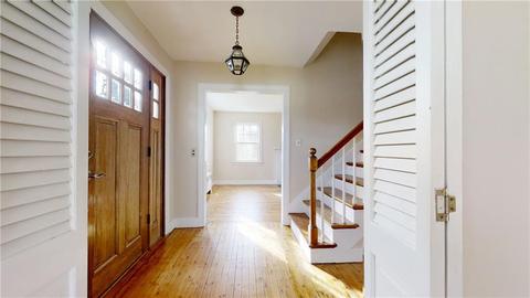 83 Lefrancois Blvd, Woonsocket, RI 02895 photo 23