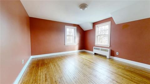 83 Lefrancois Blvd, Woonsocket, RI 02895 photo 19
