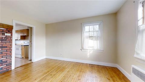 83 Lefrancois Blvd, Woonsocket, RI 02895 photo 8