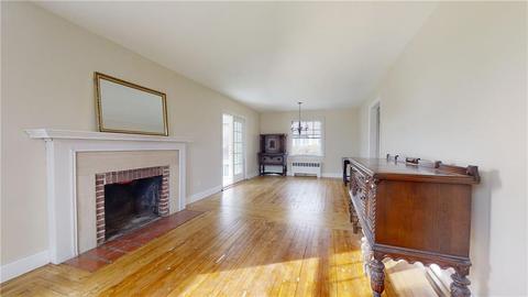 83 Lefrancois Blvd, Woonsocket, RI 02895 photo 10