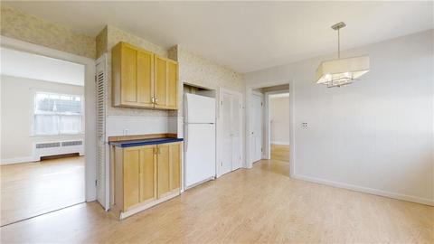 83 Lefrancois Blvd, Woonsocket, RI 02895 photo 6