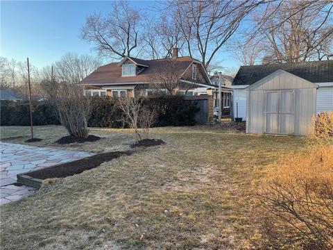 83 Lefrancois Blvd, Woonsocket, RI 02895 photo 27