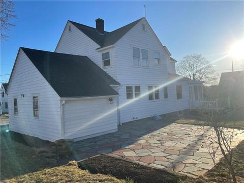 83 Lefrancois Blvd, Woonsocket, RI 02895 photo 25