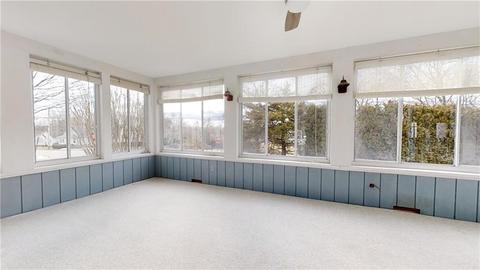 83 Lefrancois Blvd, Woonsocket, RI 02895 photo 14