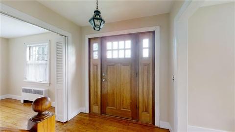 83 Lefrancois Blvd, Woonsocket, RI 02895 photo 22