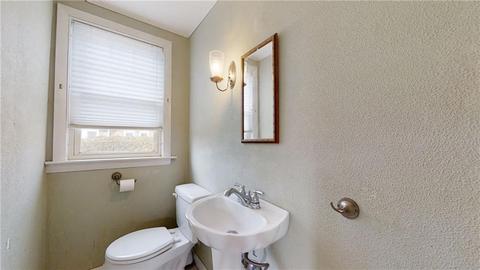 83 Lefrancois Blvd, Woonsocket, RI 02895 photo 16