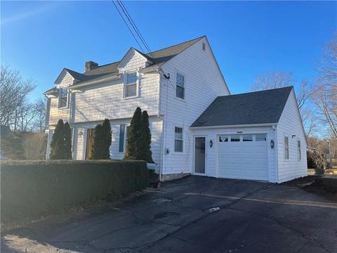 83 Lefrancois Blvd, Woonsocket, RI 02895 photo 26