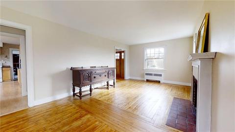 83 Lefrancois Blvd, Woonsocket, RI 02895 photo 13