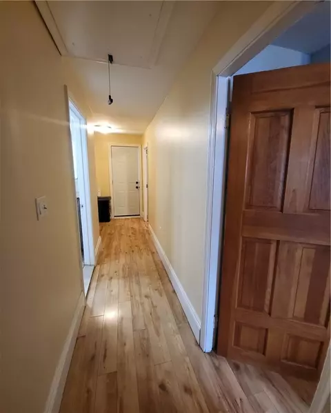 15 Elder Pl, Providence, RI 02909 photo 21