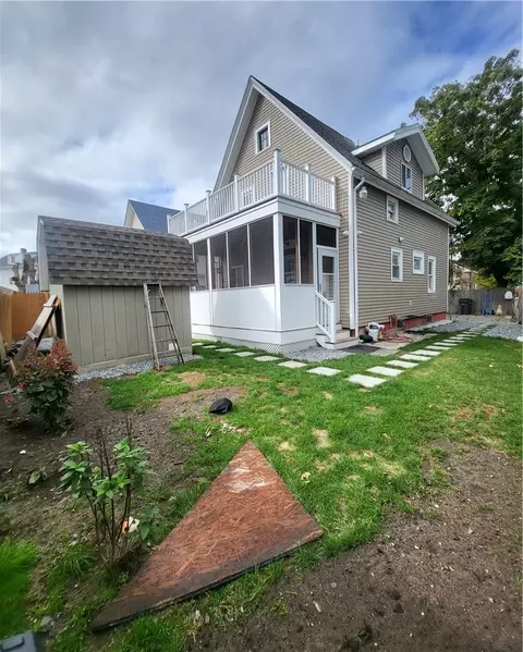 15 Elder Pl, Providence, RI 02909 photo 12