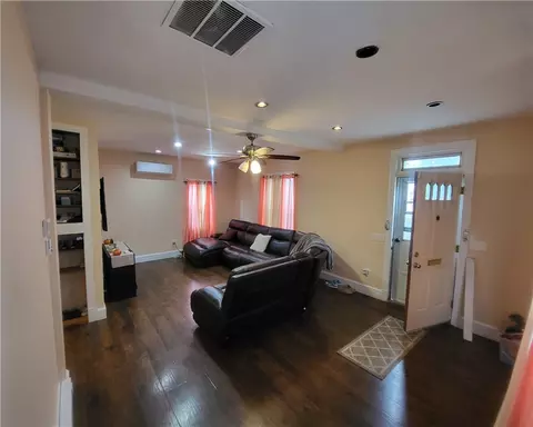 15 Elder Pl, Providence, RI 02909 photo 17