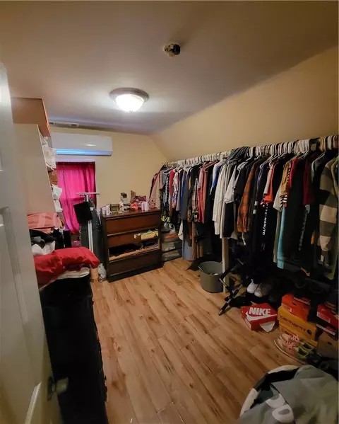 15 Elder Pl, Providence, RI 02909 photo 7