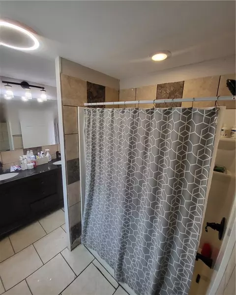 15 Elder Pl, Providence, RI 02909 photo 23
