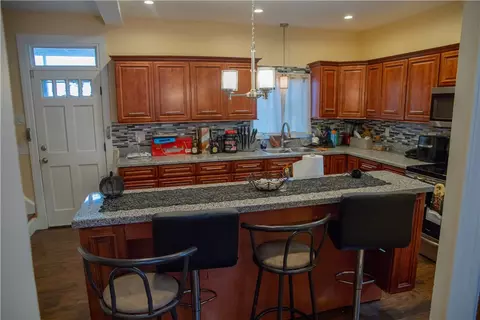 15 Elder Pl, Providence, RI 02909 photo 26