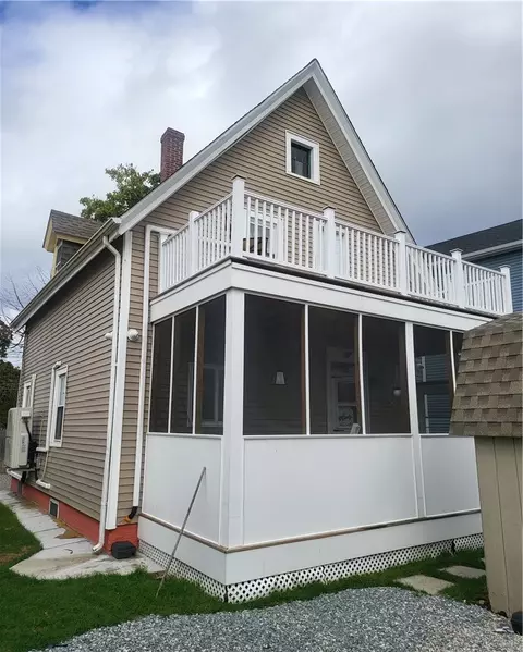 15 Elder Pl, Providence, RI 02909 photo 10