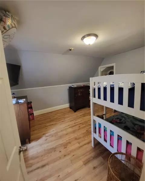 15 Elder Pl, Providence, RI 02909 photo 20