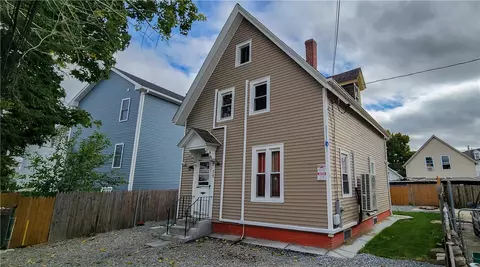15 Elder Pl, Providence, RI 02909 photo 8