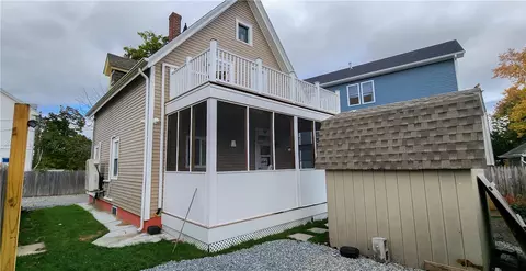 15 Elder Pl, Providence, RI 02909 photo 6