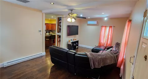 15 Elder Pl, Providence, RI 02909 photo 27
