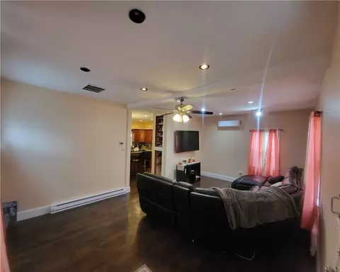 15 Elder Pl, Providence, RI 02909 photo 15
