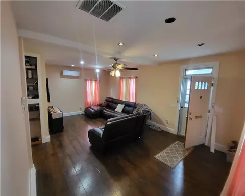 15 Elder Pl, Providence, RI 02909 photo 16