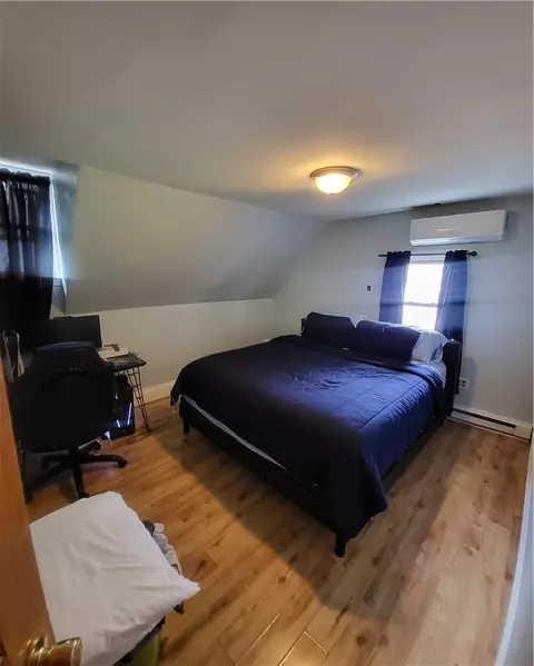 15 Elder Pl, Providence, RI 02909 photo 22