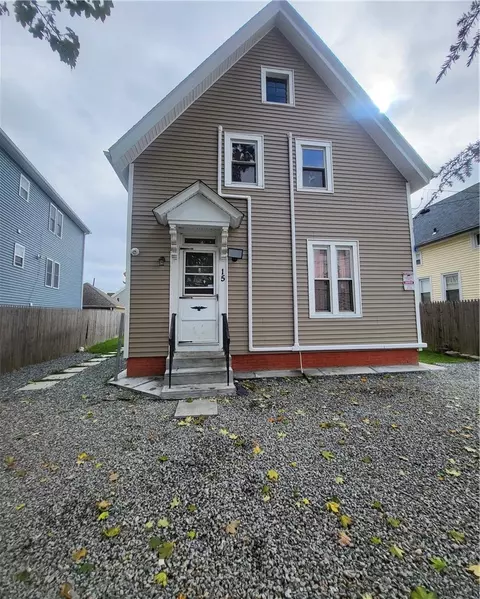 15 Elder Pl, Providence, RI 02909 photo 13