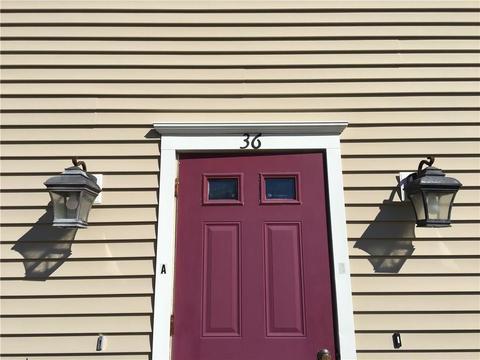 36 Springbrook Rd #A, Westerly, RI 02891 photo 6