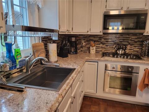 36 Springbrook Rd #A, Westerly, RI 02891 photo 2