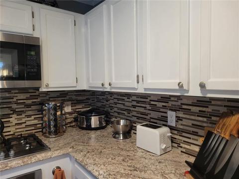36 Springbrook Rd #A, Westerly, RI 02891 photo 3