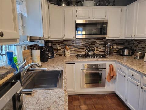 36 Springbrook Rd #A, Westerly, RI 02891 photo 4