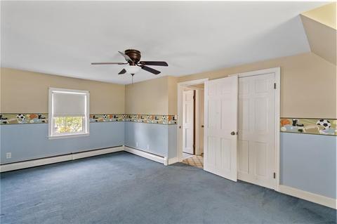 295 Potters Ave, Warwick, RI 02886 photo 17