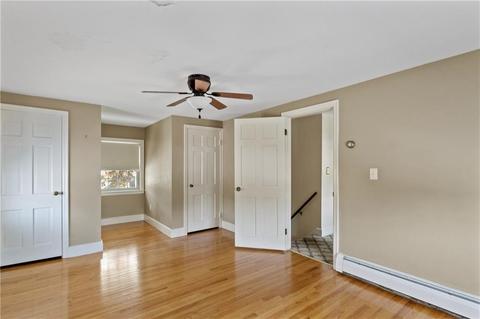 295 Potters Ave, Warwick, RI 02886 photo 14